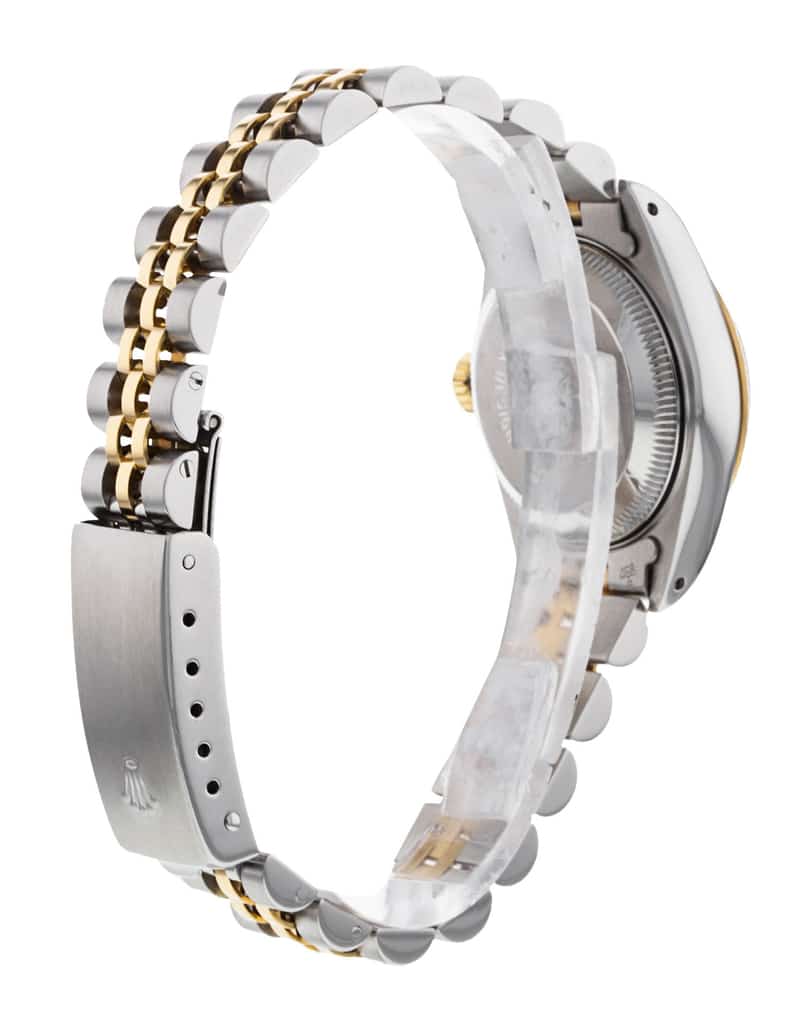 Rolex Datejust Lady 69173